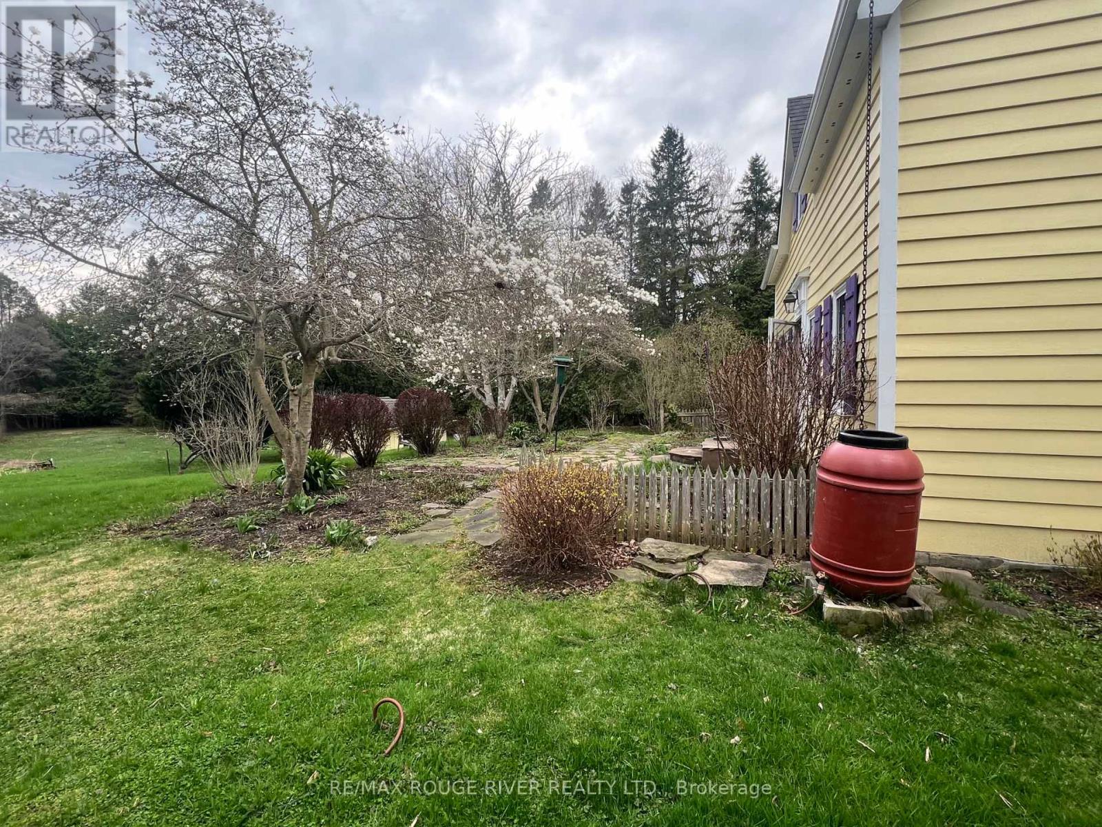 Photo 41 of 412 Barnum House Road, Alnwick Haldimand ON