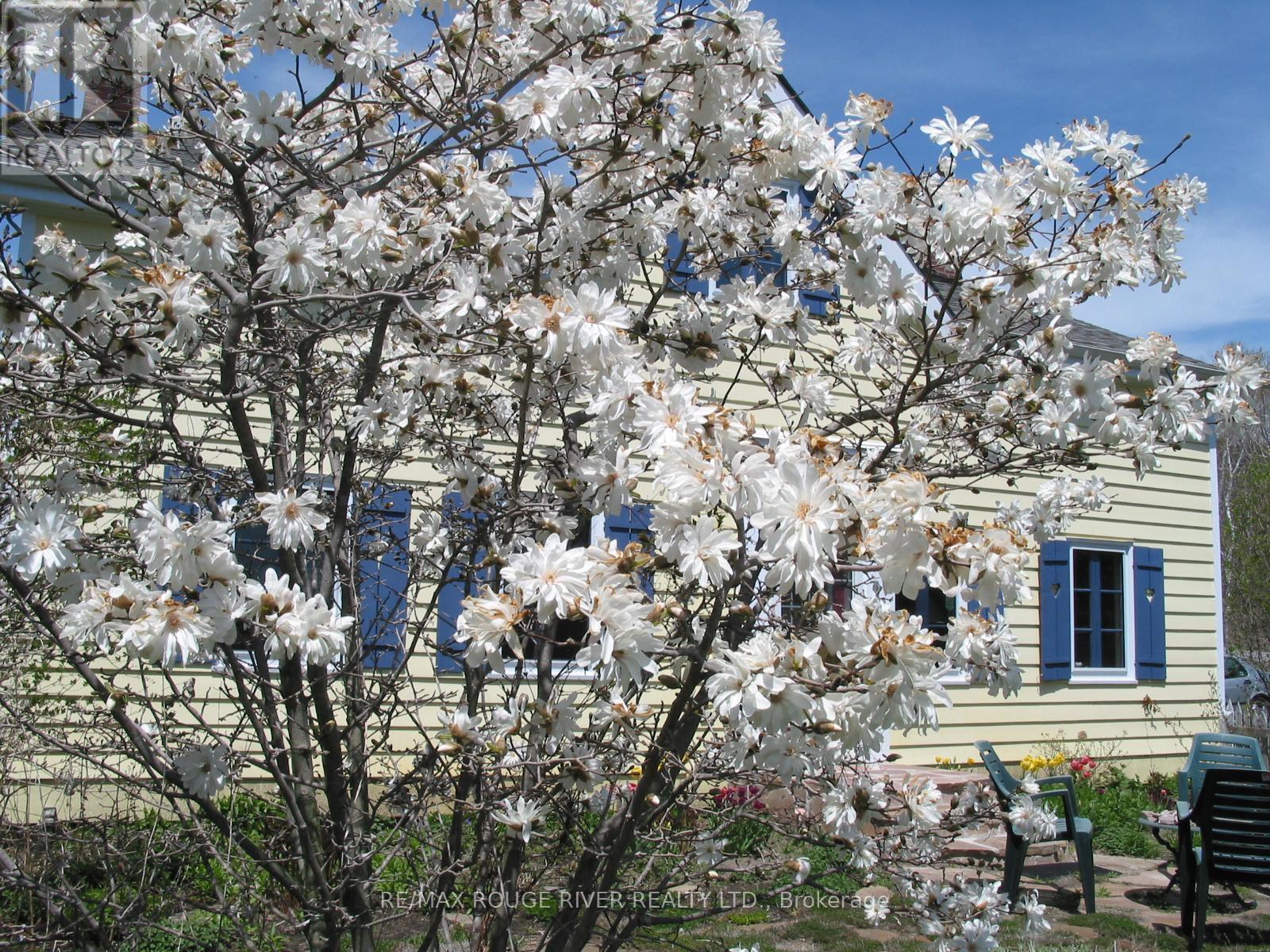 Photo 36 of 412 Barnum House Road, Alnwick Haldimand ON