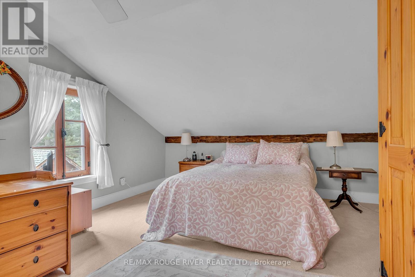 Photo 29 of 412 Barnum House Road, Alnwick Haldimand ON