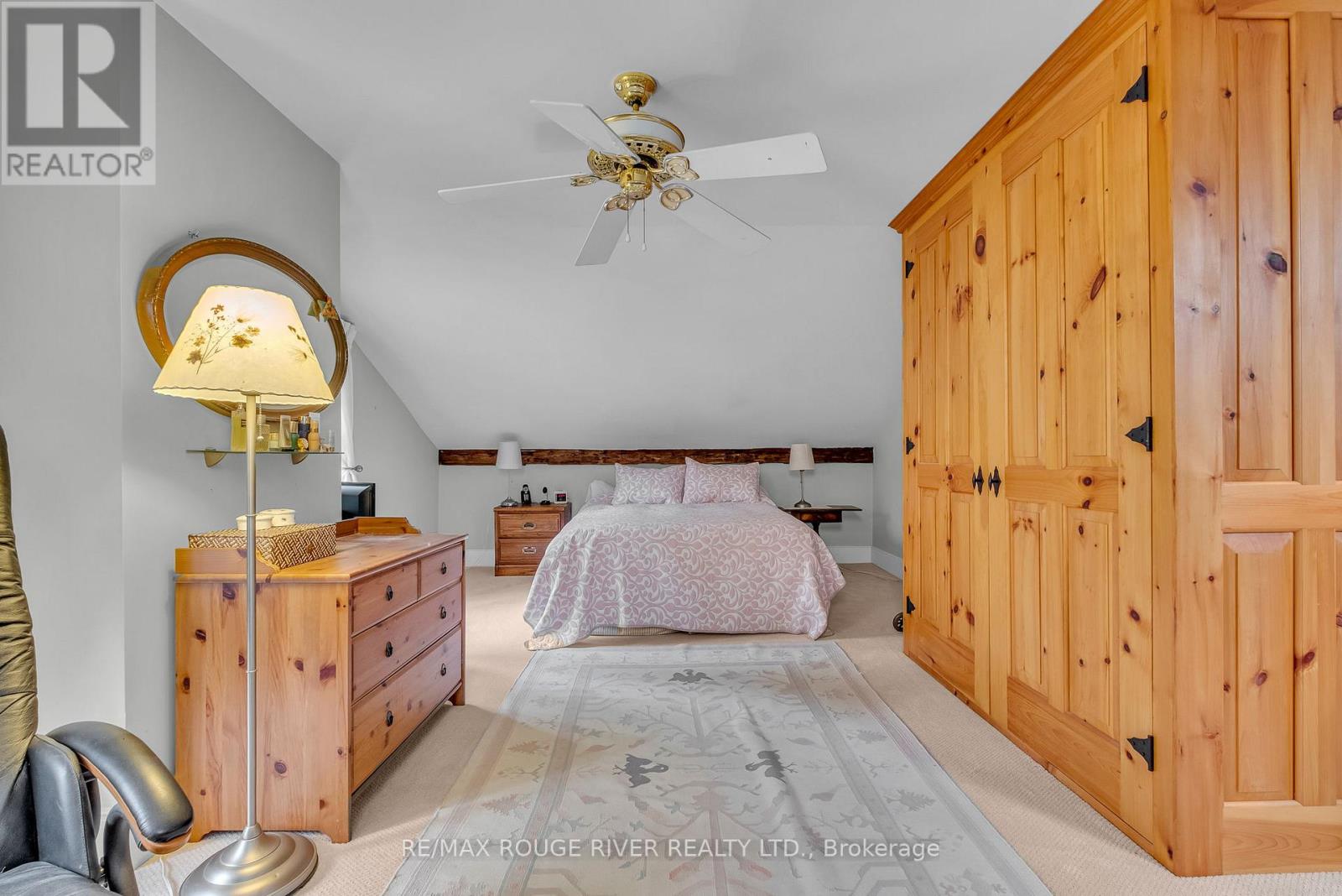 Photo 31 of 412 Barnum House Road, Alnwick Haldimand ON