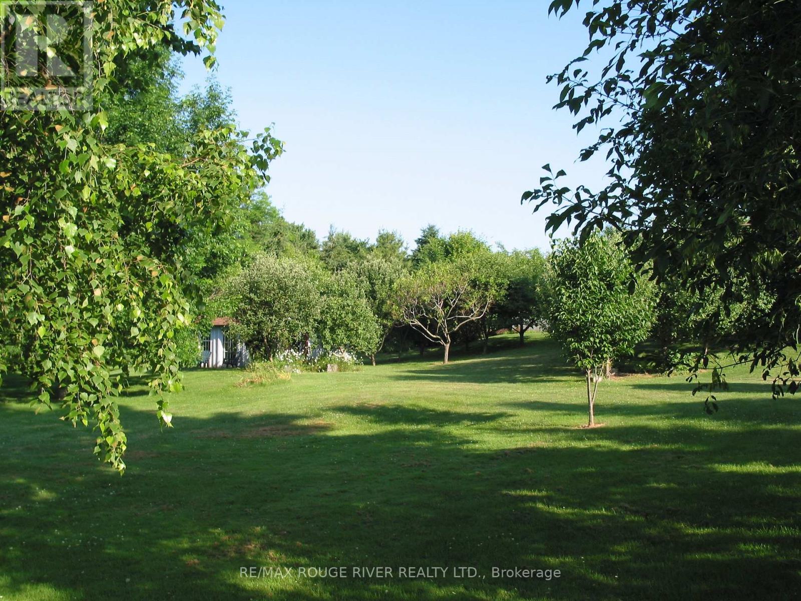 Photo 38 of 412 Barnum House Road, Alnwick Haldimand ON