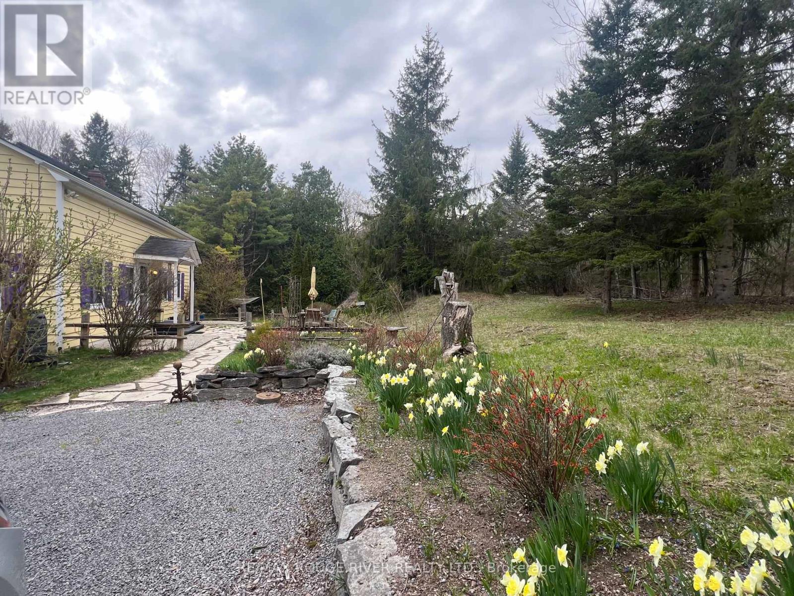 Photo 42 of 412 Barnum House Road, Alnwick Haldimand ON
