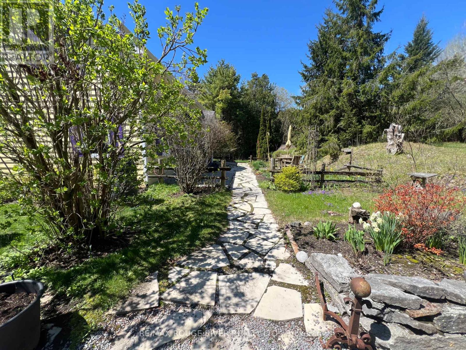 Photo 44 of 412 Barnum House Road, Alnwick Haldimand ON