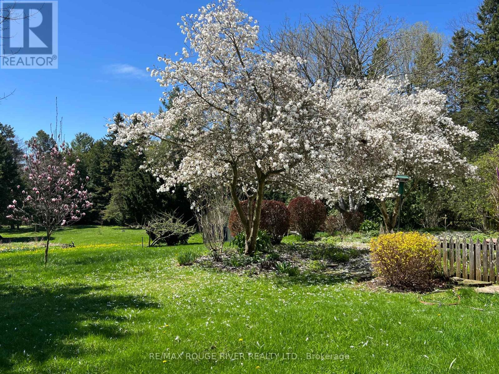 Photo 46 of 412 Barnum House Road, Alnwick Haldimand ON