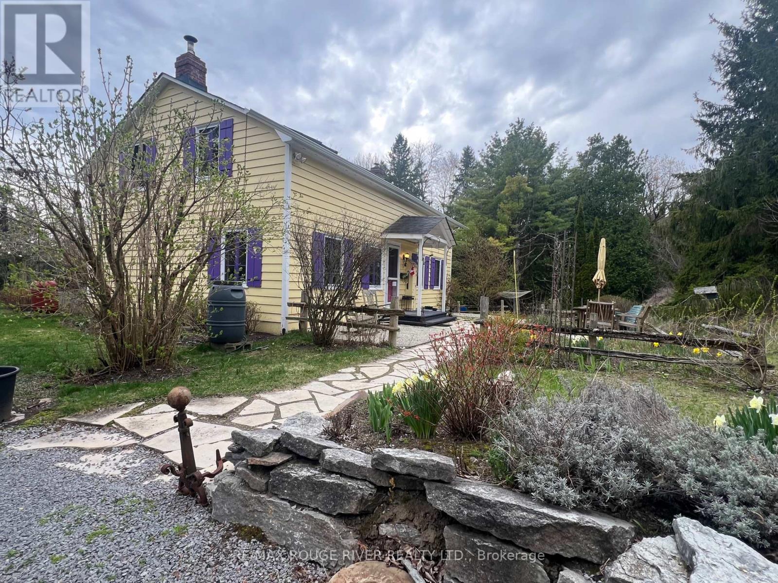Photo 47 of 412 Barnum House Road, Alnwick Haldimand ON