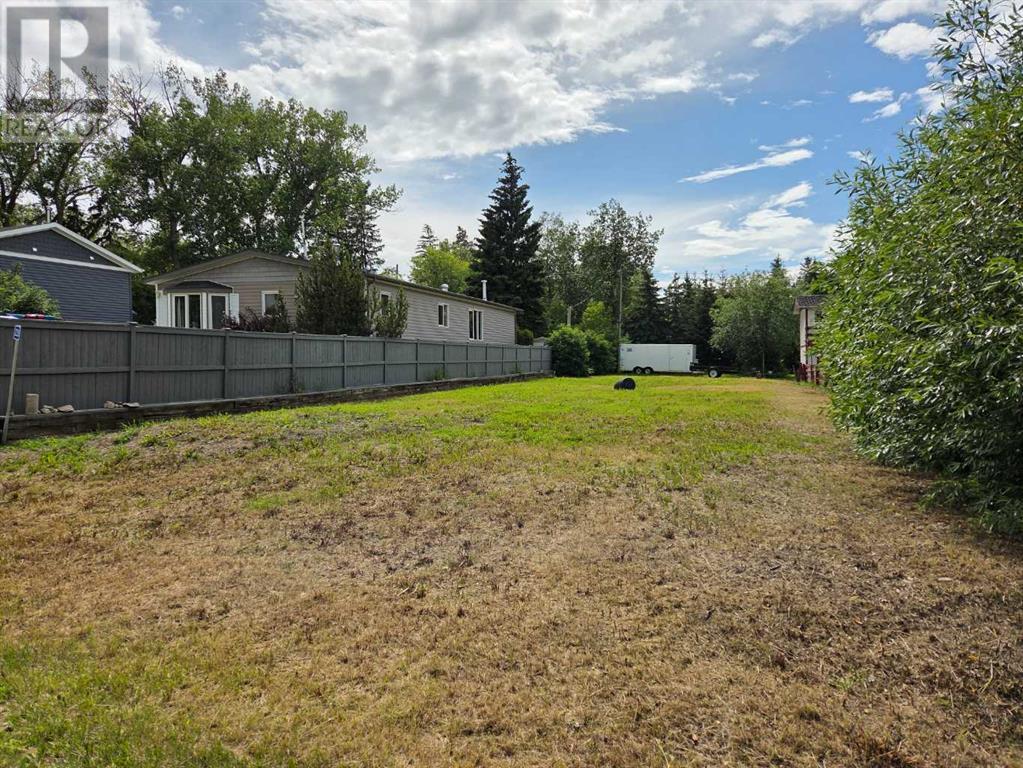 Photo 1 of 235 28302 12 A Highway, Rural Lacombe County AB