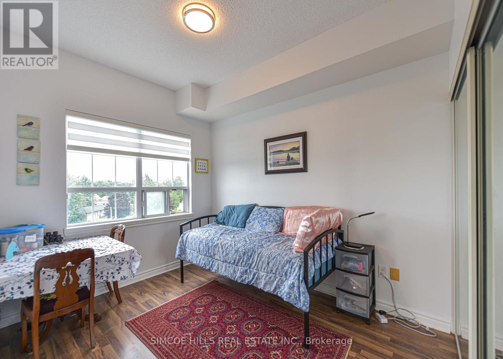 Photo 15 of 402 354 Atherley Road, Orillia ON