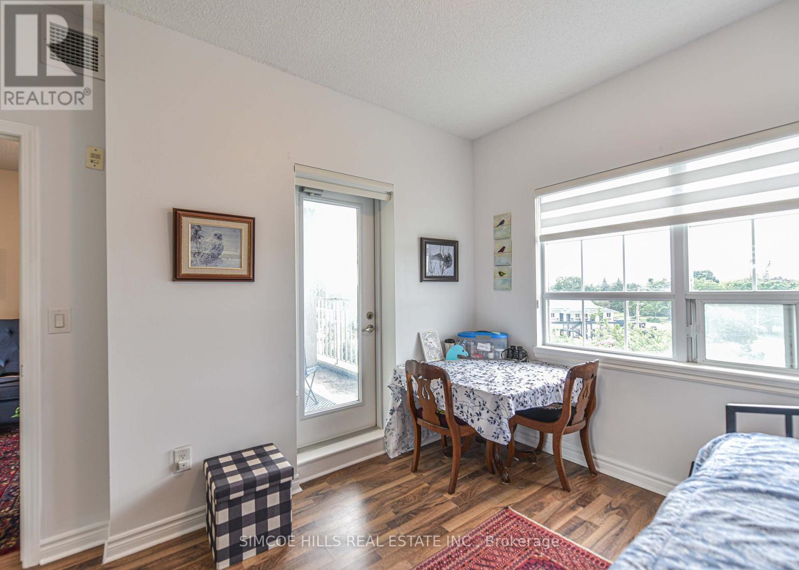 Photo 16 of 402 354 Atherley Road, Orillia ON