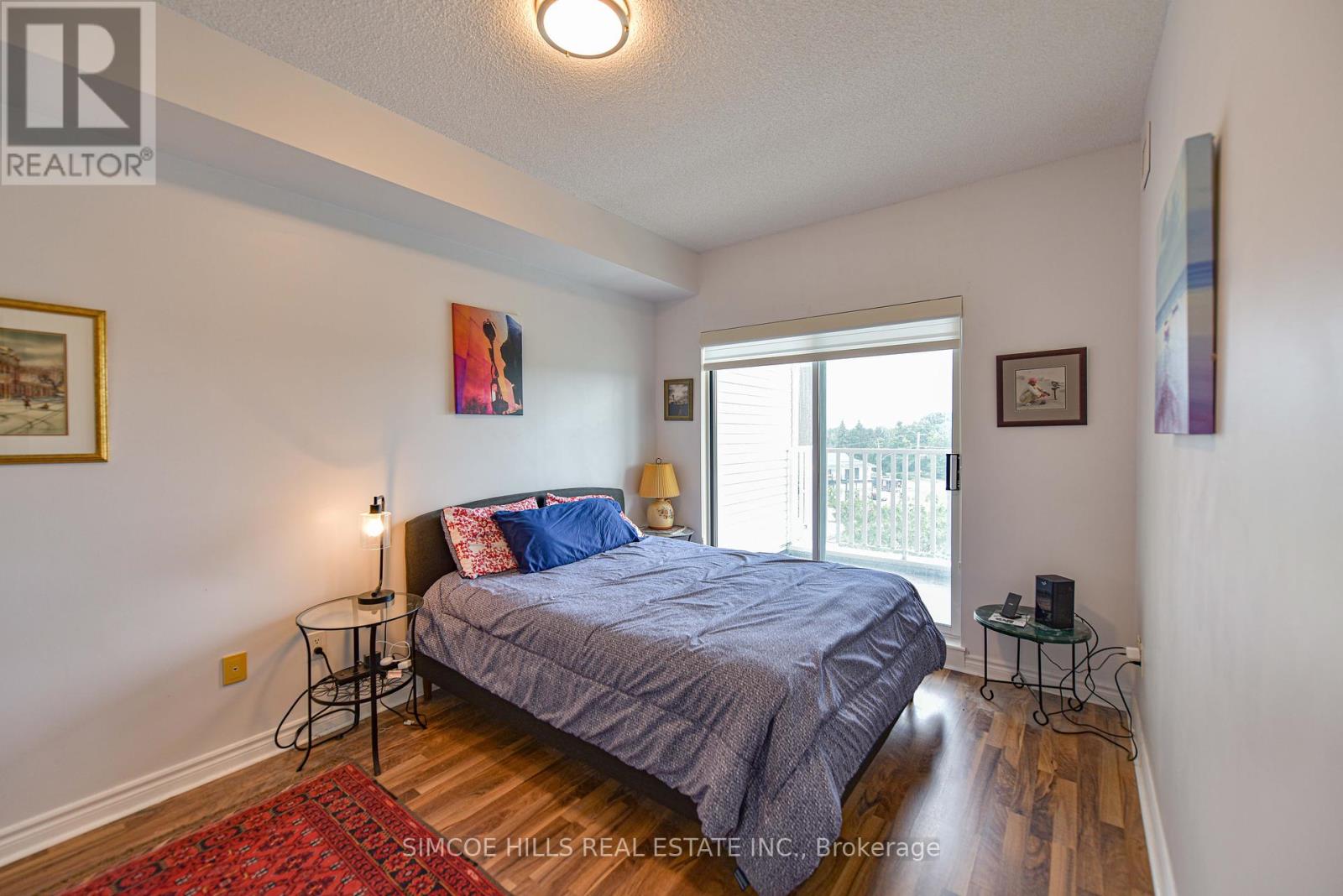 Photo 18 of 402 354 Atherley Road, Orillia ON