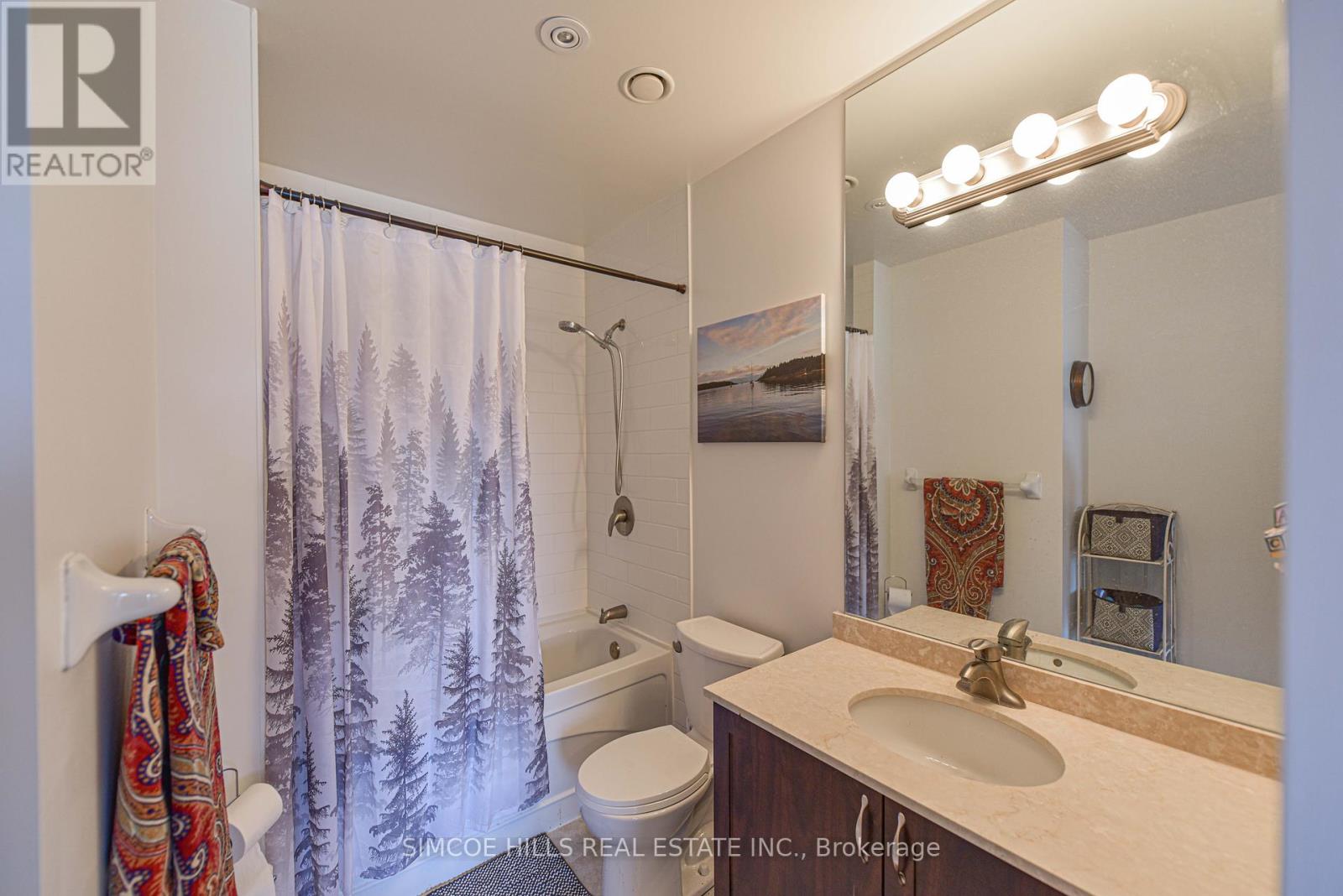Photo 19 of 402 354 Atherley Road, Orillia ON