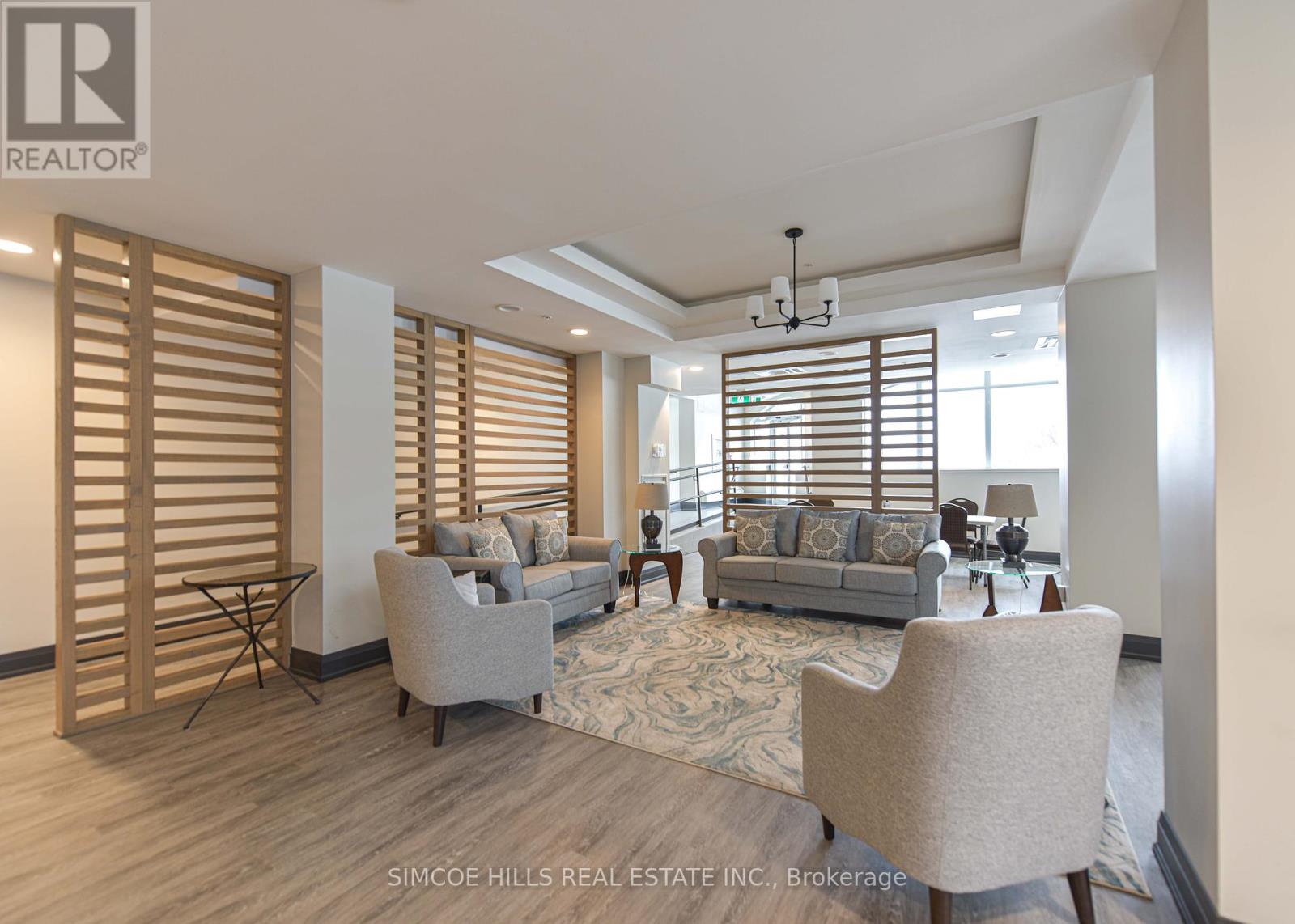 Photo 27 of 402 354 Atherley Road, Orillia ON