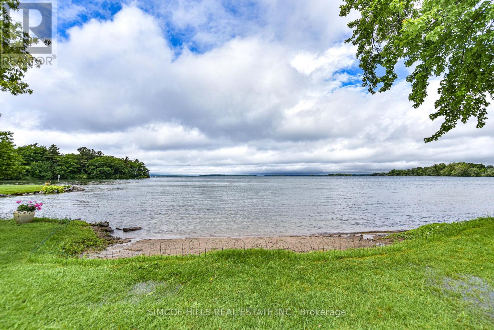 Photo 32 of 402 354 Atherley Road, Orillia ON