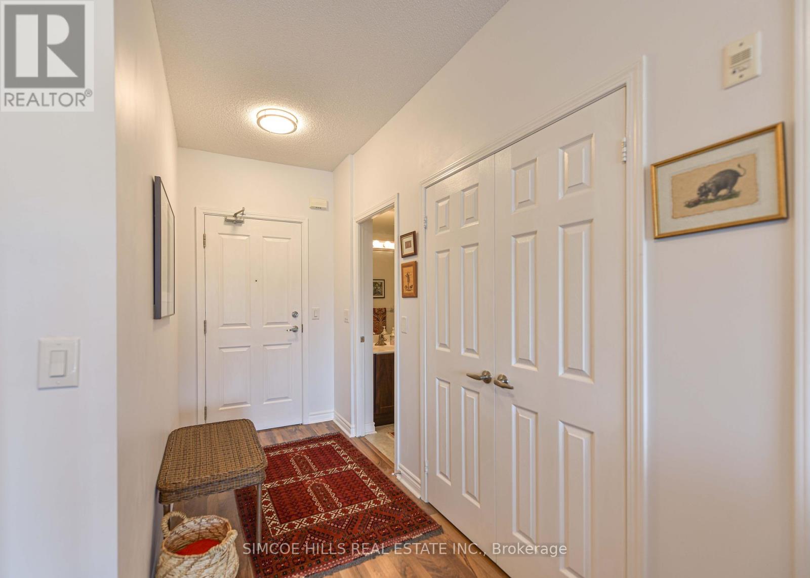 Photo 8 of 402 354 Atherley Road, Orillia ON