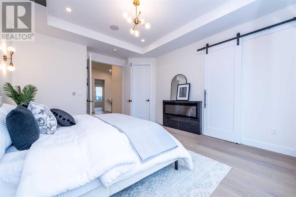 Single Family House for Sale in   Avenue SW Shaganappi Calgary 