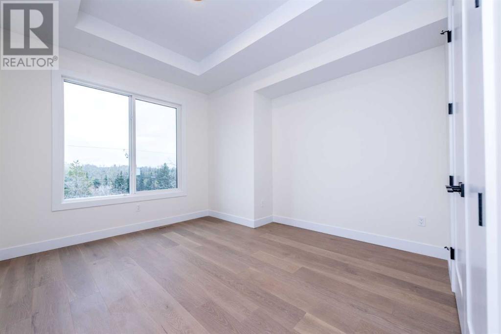 Single Family House for Sale in   Avenue SW Shaganappi Calgary 