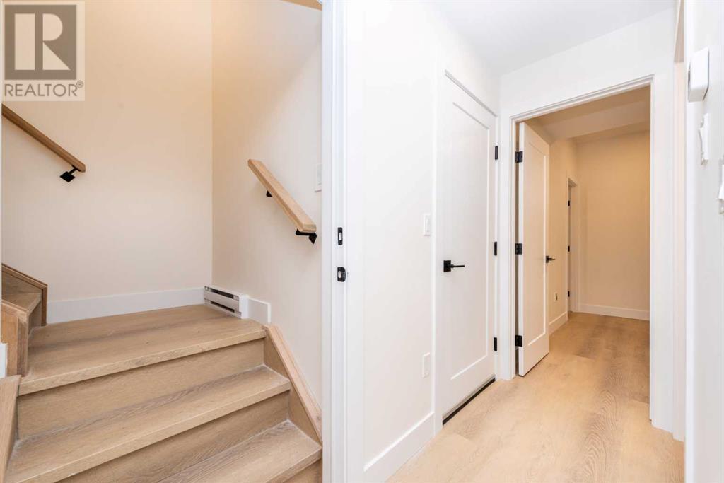 Single Family House for Sale in   Avenue SW Shaganappi Calgary 