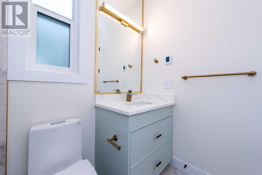 Single Family House for Sale in   Avenue SW Shaganappi Calgary 