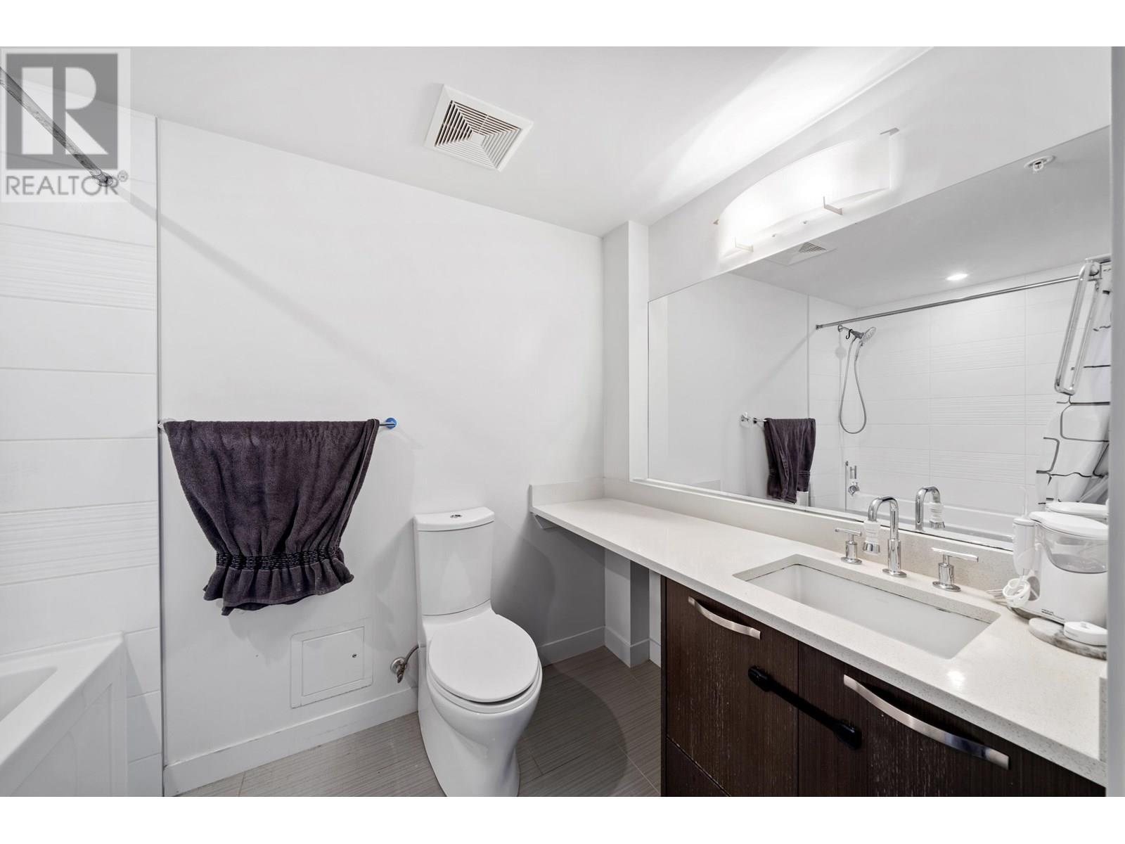 Photo 10 of 203 8333 Anderson Road, Richmond BC