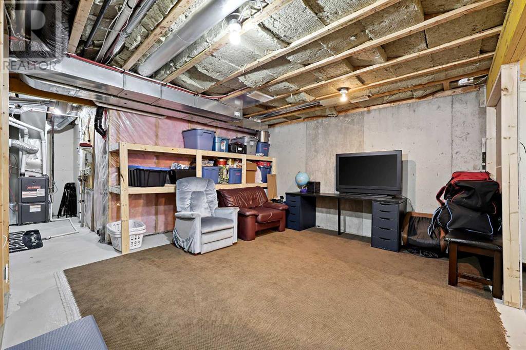 Single Family House for Sale in  Chaparral Valley Gardens SE Chaparral Calgary 