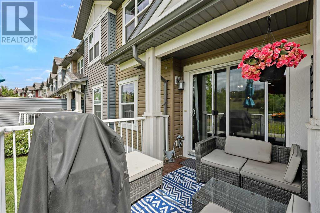 Single Family House for Sale in  Chaparral Valley Gardens SE Chaparral Calgary 