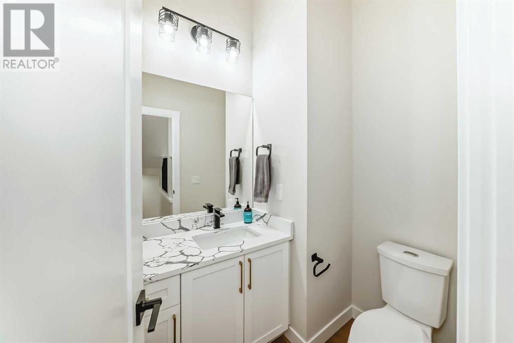 Single Family House for Sale in   Street NW Bowness Calgary 