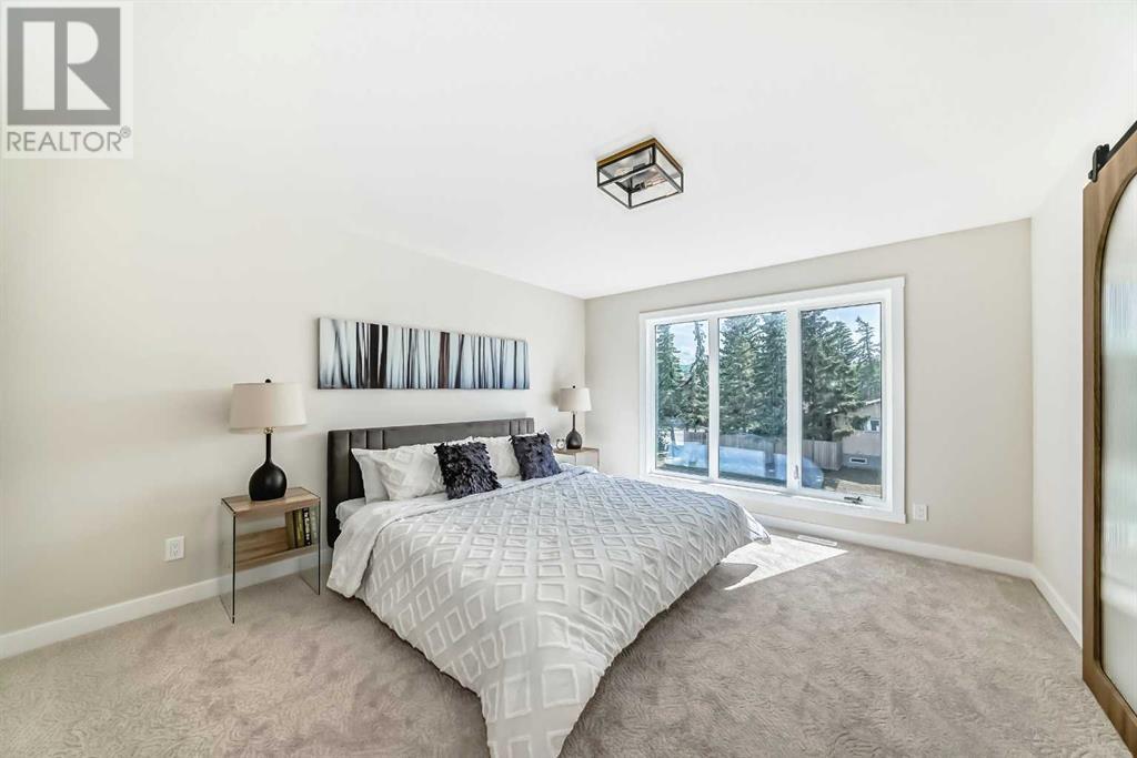 Single Family House for Sale in   Street NW Bowness Calgary 