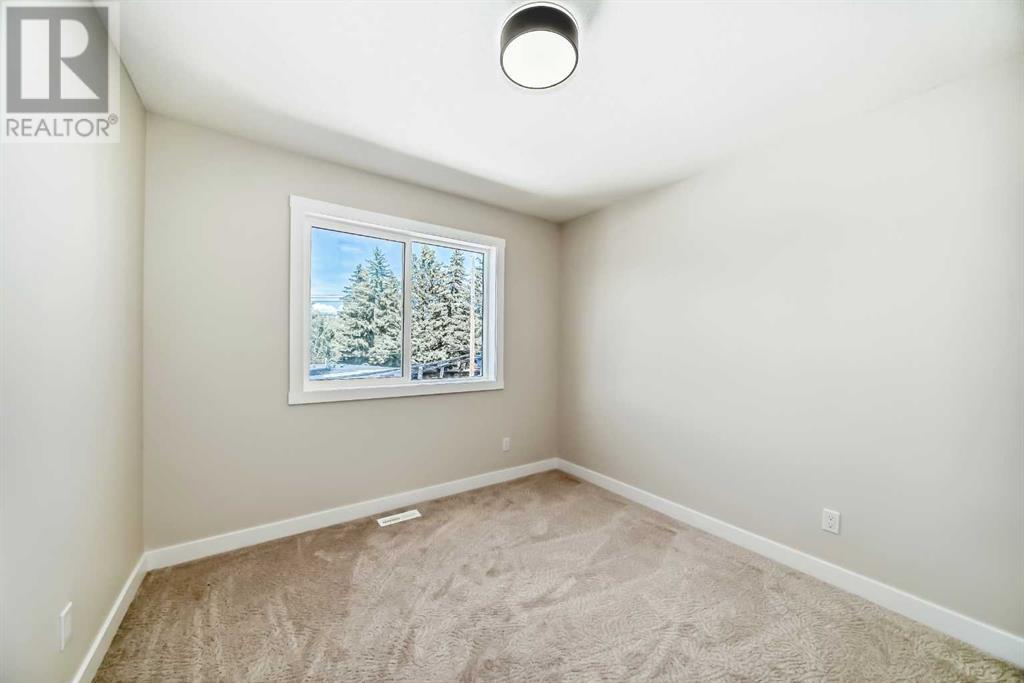 Single Family House for Sale in   Street NW Bowness Calgary 
