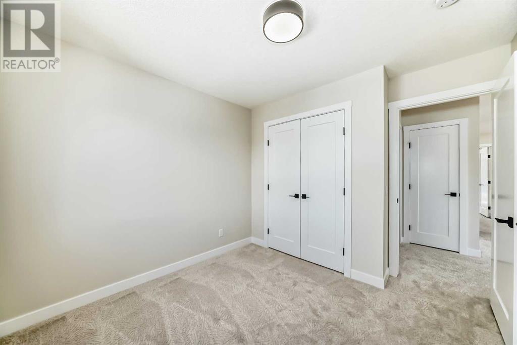 Single Family House for Sale in   Street NW Bowness Calgary 