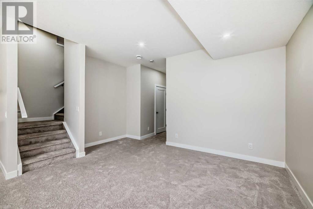 Single Family House for Sale in   Street NW Bowness Calgary 