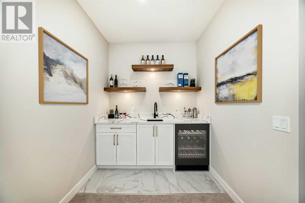 Single Family House for Sale in   Street NW Bowness Calgary 