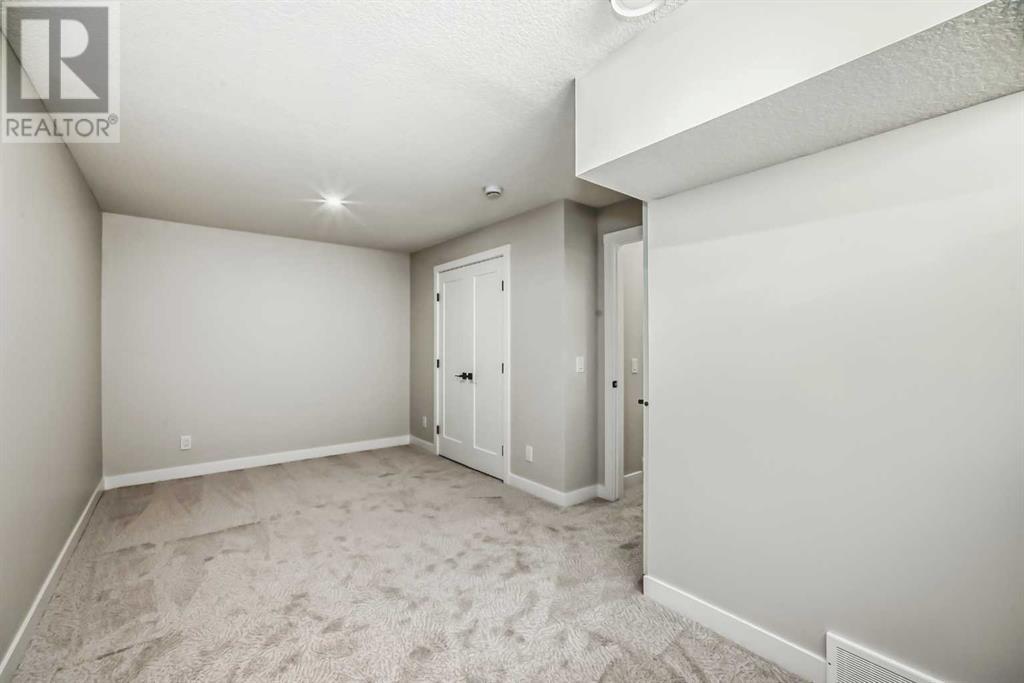 Single Family House for Sale in   Street NW Bowness Calgary 
