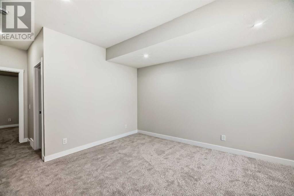 Single Family House for Sale in   Street NW Bowness Calgary 