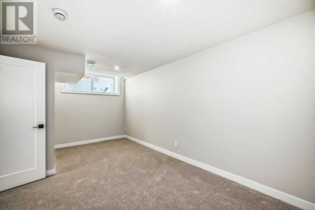 Single Family House for Sale in   Street NW Bowness Calgary 