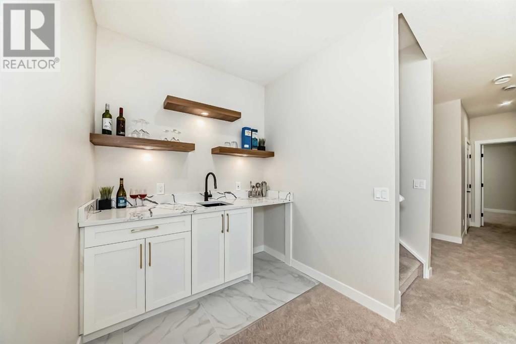 Single Family House for Sale in   Street NW Bowness Calgary 