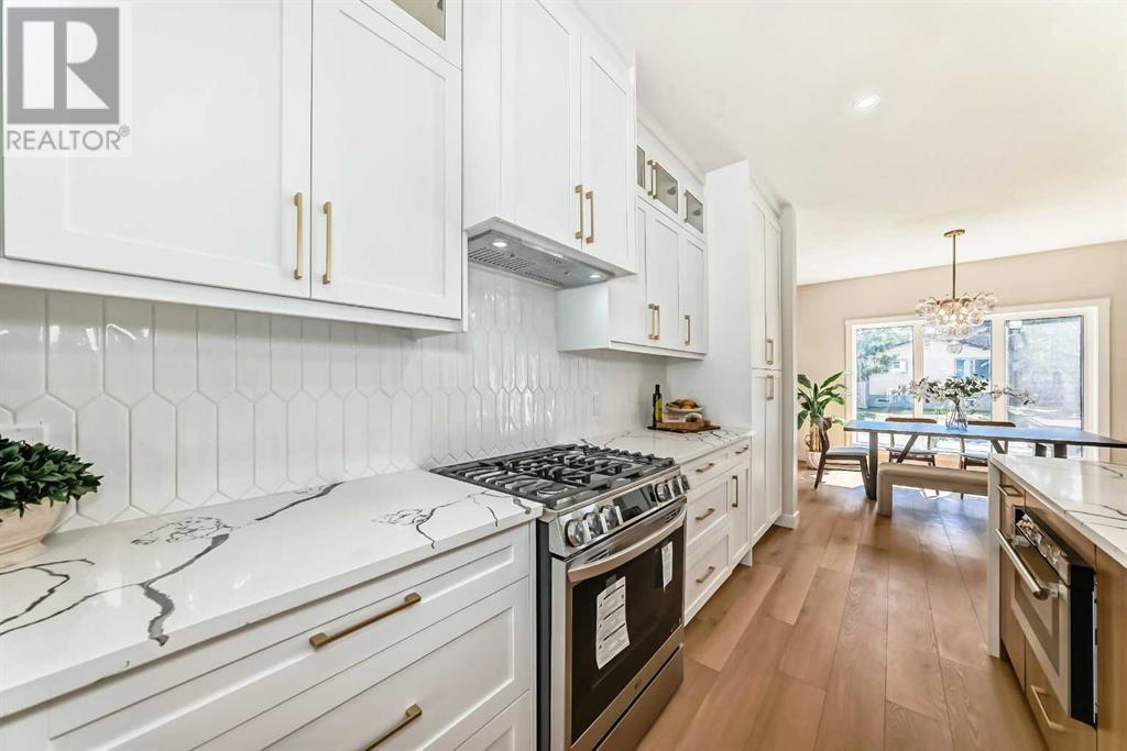 Single Family House for Sale in   Street NW Bowness Calgary 