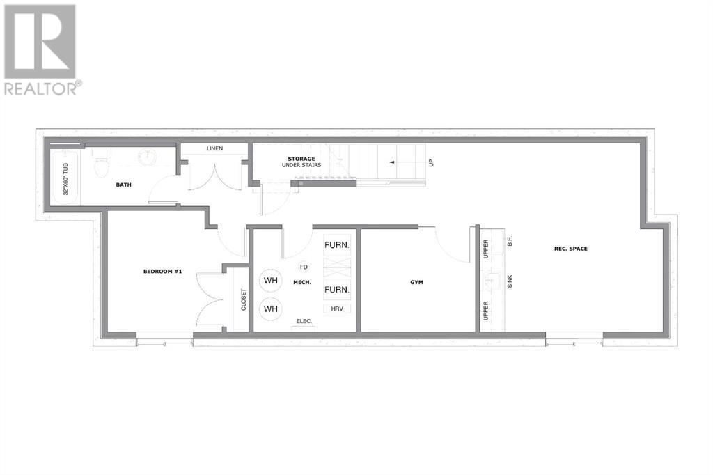 Single Family House for Sale in   Avenue SW Altadore Calgary 