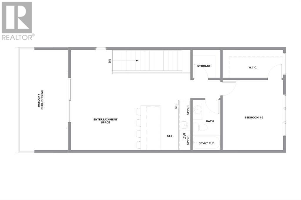 Single Family House for Sale in   Avenue SW Altadore Calgary 