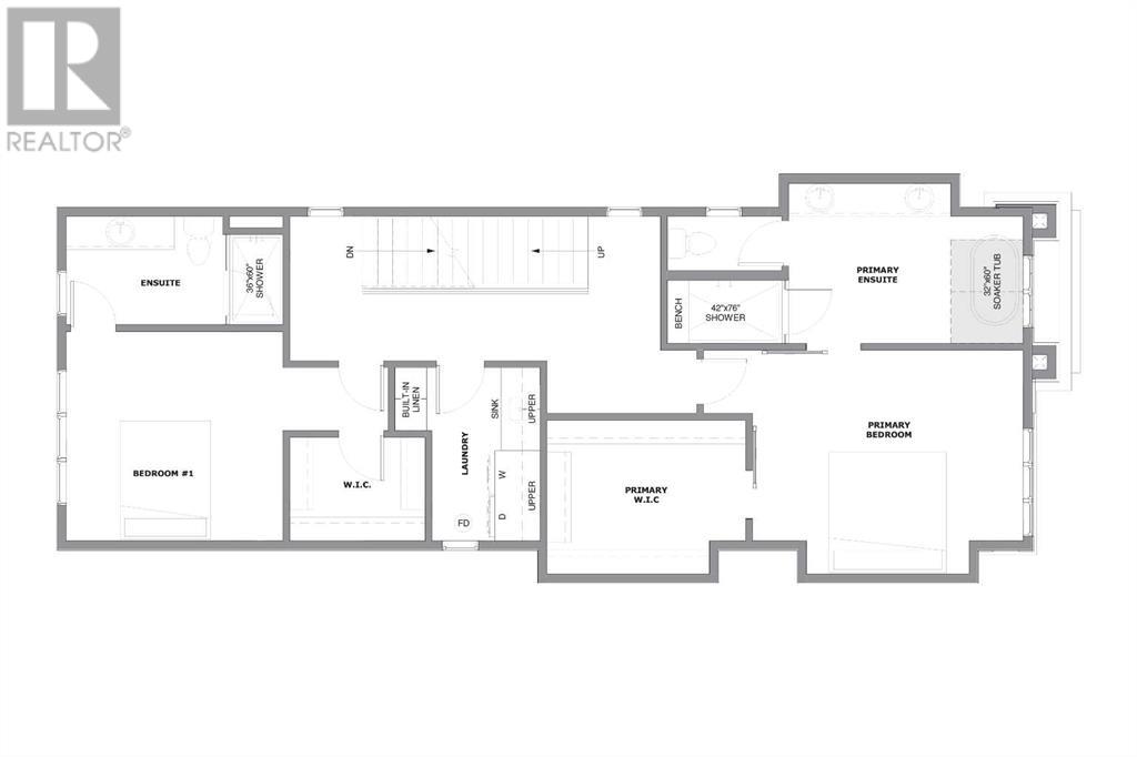 Single Family House for Sale in   Avenue SW Altadore Calgary 