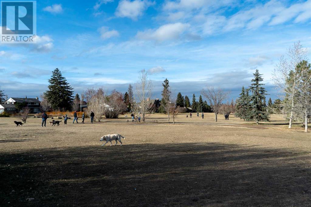 Single Family House for Sale in   Avenue SW Altadore Calgary 