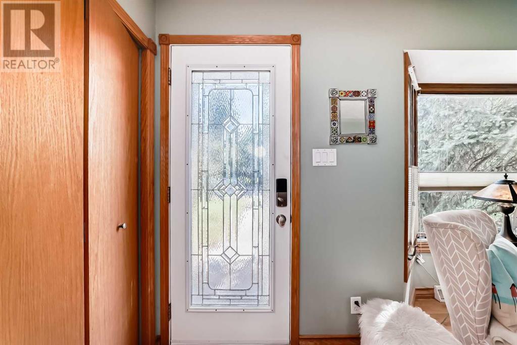 Single Family House Bungalow for Sale in  Windermere Road SW Wildwood Calgary 