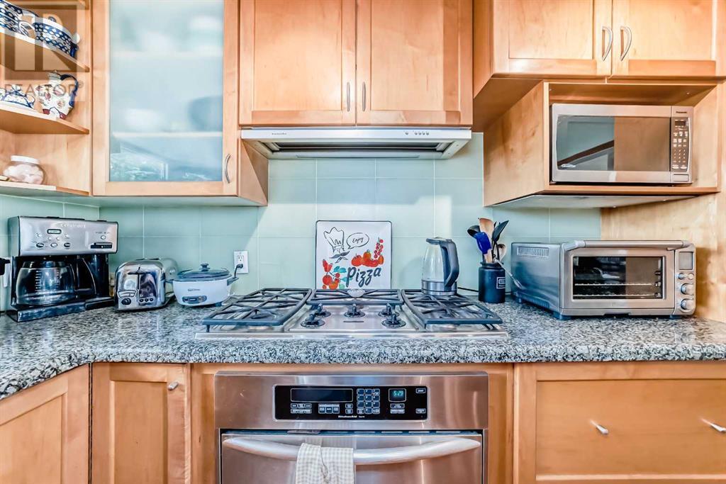 Single Family House Bungalow for Sale in  Windermere Road SW Wildwood Calgary 
