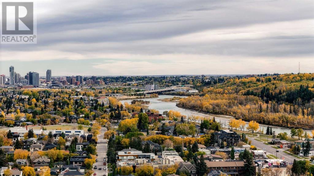 Single Family House for Sale in   Street NW Parkdale Calgary 
