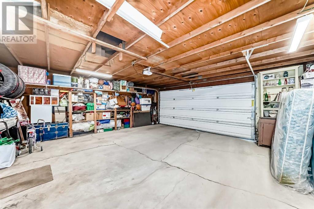 Single Family House Bungalow for Sale in  Windermere Road SW Wildwood Calgary 