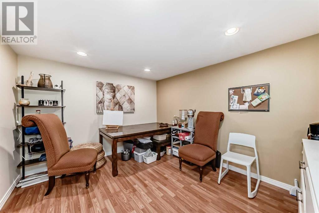 Single Family House Bungalow for Sale in  Windermere Road SW Wildwood Calgary 