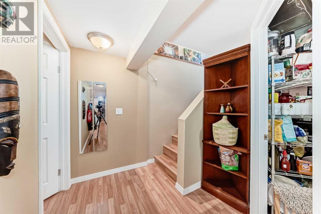 Single Family House Bungalow for Sale in  Windermere Road SW Wildwood Calgary 