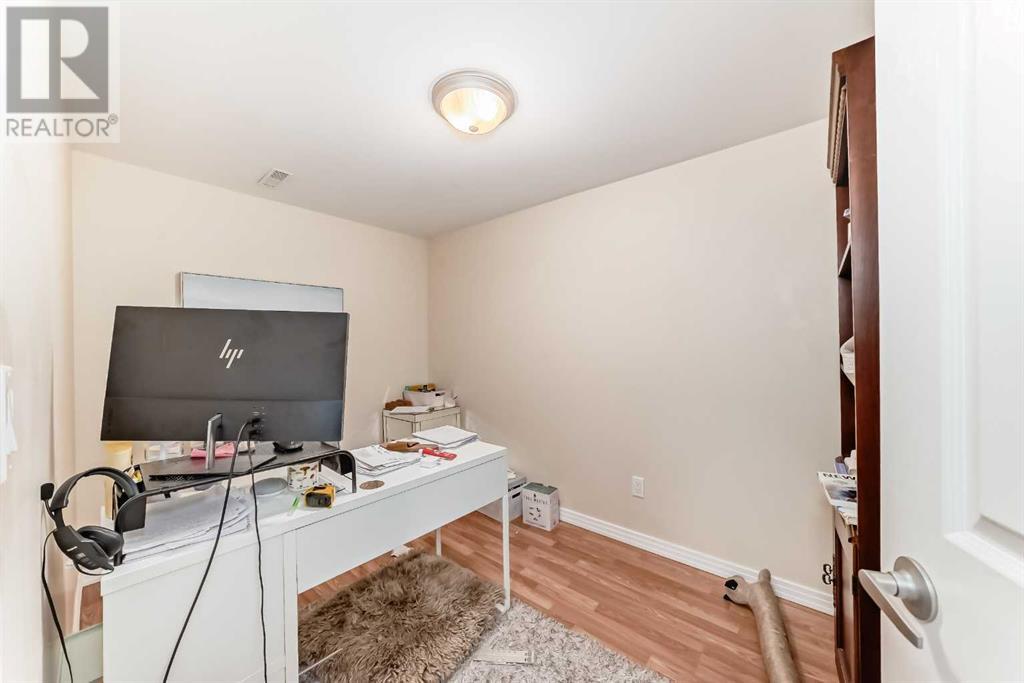 Single Family House Bungalow for Sale in  Windermere Road SW Wildwood Calgary 