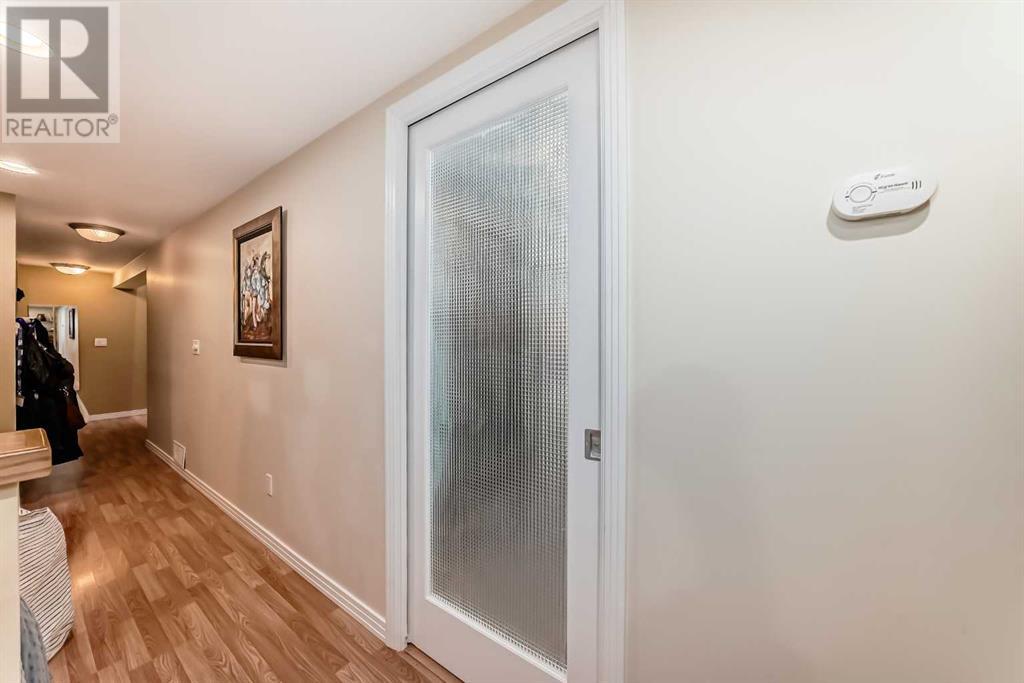 Single Family House Bungalow for Sale in  Windermere Road SW Wildwood Calgary 