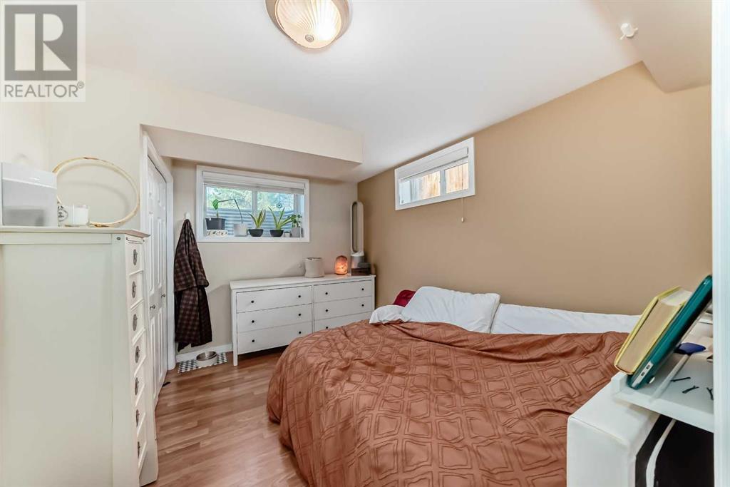 Single Family House Bungalow for Sale in  Windermere Road SW Wildwood Calgary 