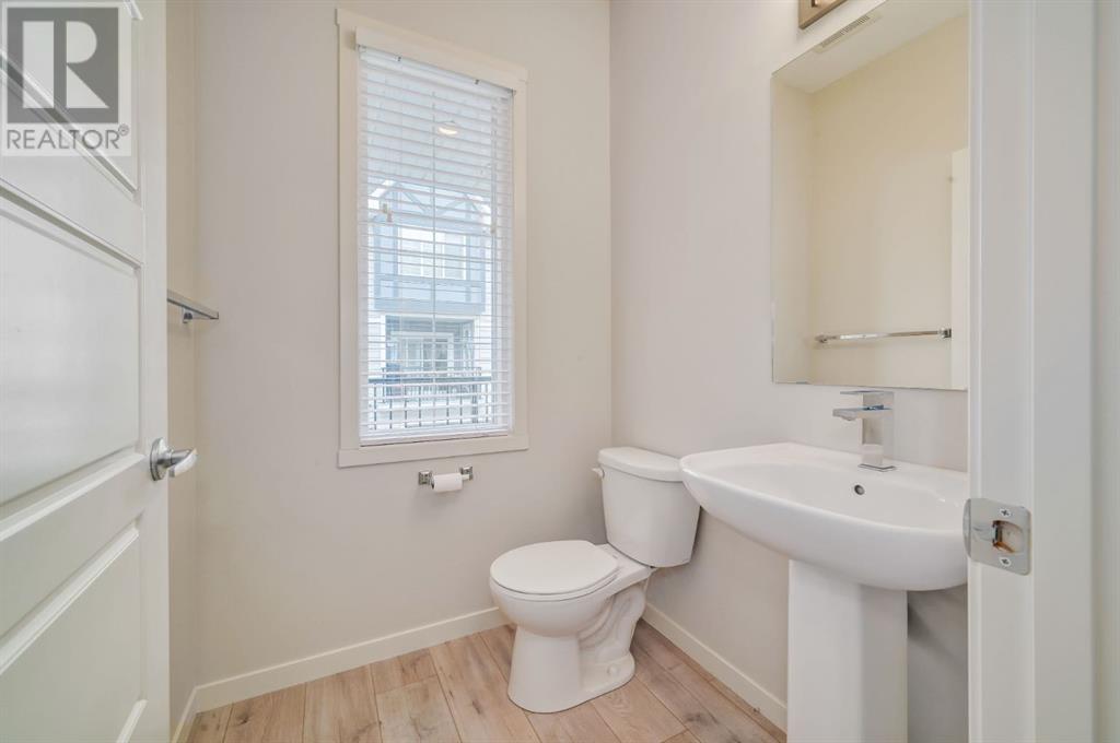 Single Family House for Sale in  Nolanlake Villas NW Nolan Hill Calgary 