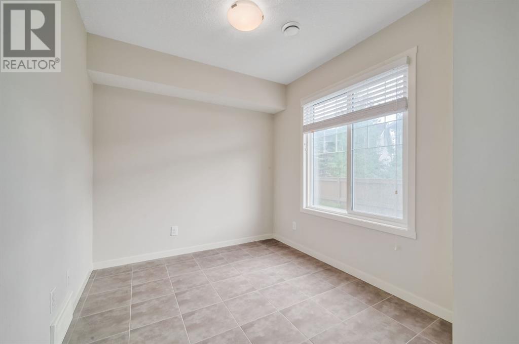 Single Family House for Sale in  Nolanlake Villas NW Nolan Hill Calgary 
